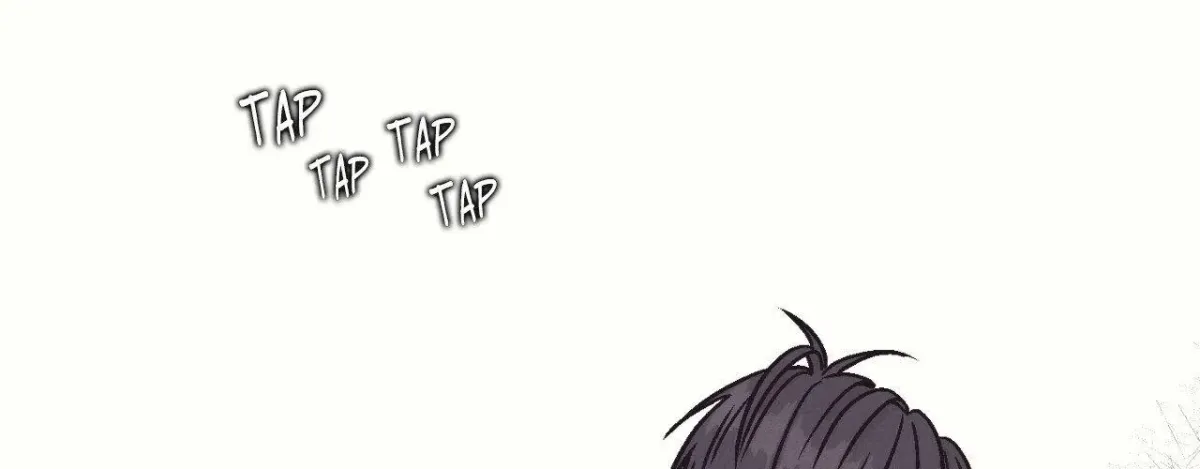 Operation Leo Chapter 16 page 88 - 