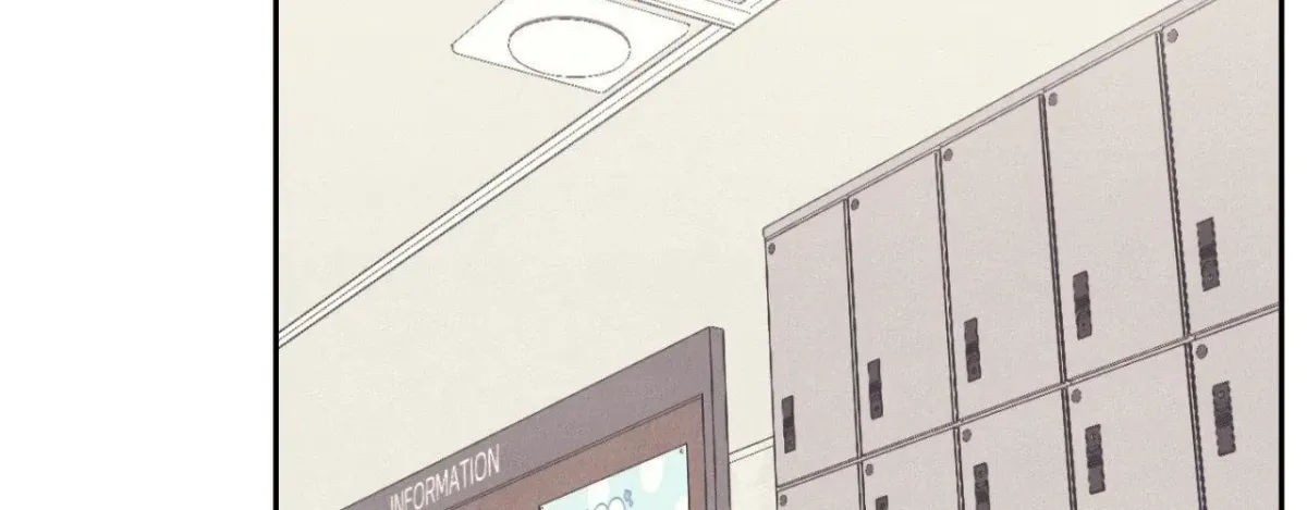 Operation Leo Chapter 16 page 10 - 