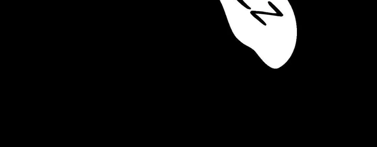 Operation Leo Chapter 16 page 92 - 