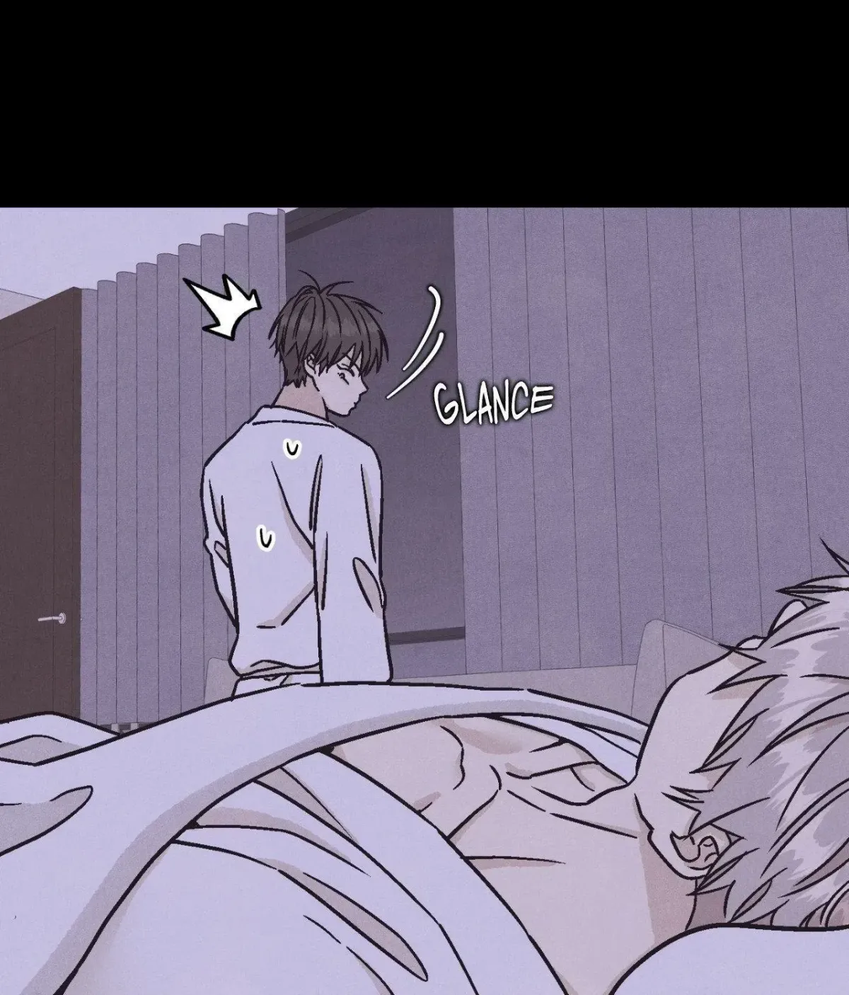 Operation Leo Chapter 16 page 93 - 