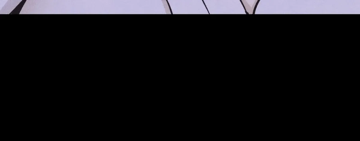 Operation Leo Chapter 16 page 94 - 