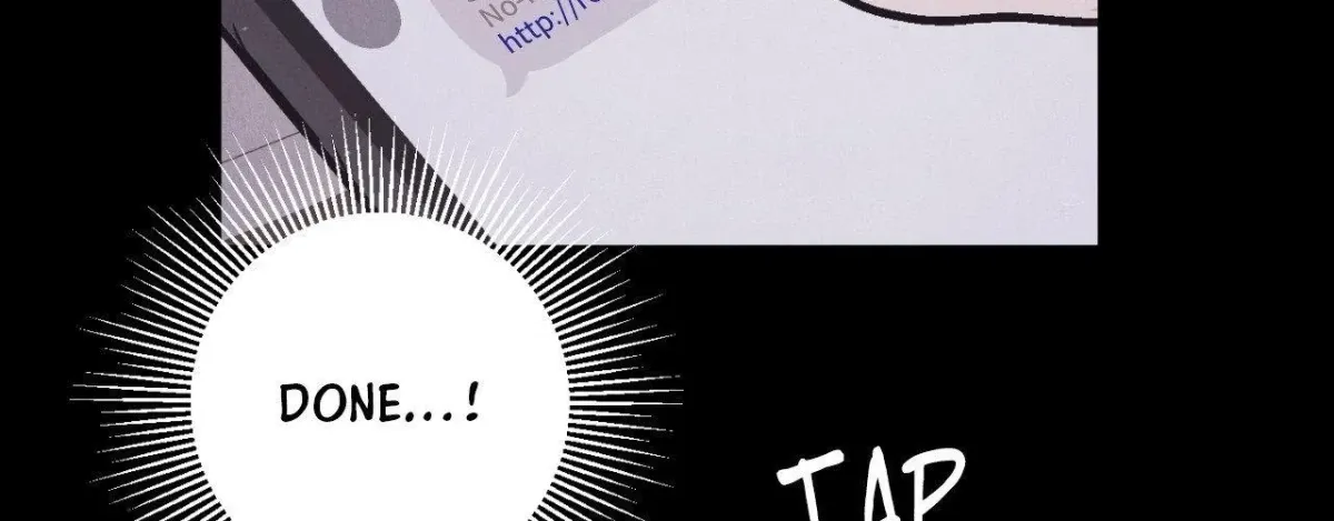 Operation Leo Chapter 16 page 98 - 