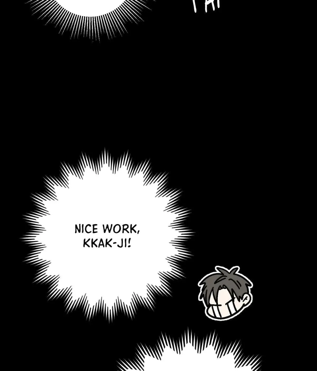 Operation Leo Chapter 16 page 99 - 
