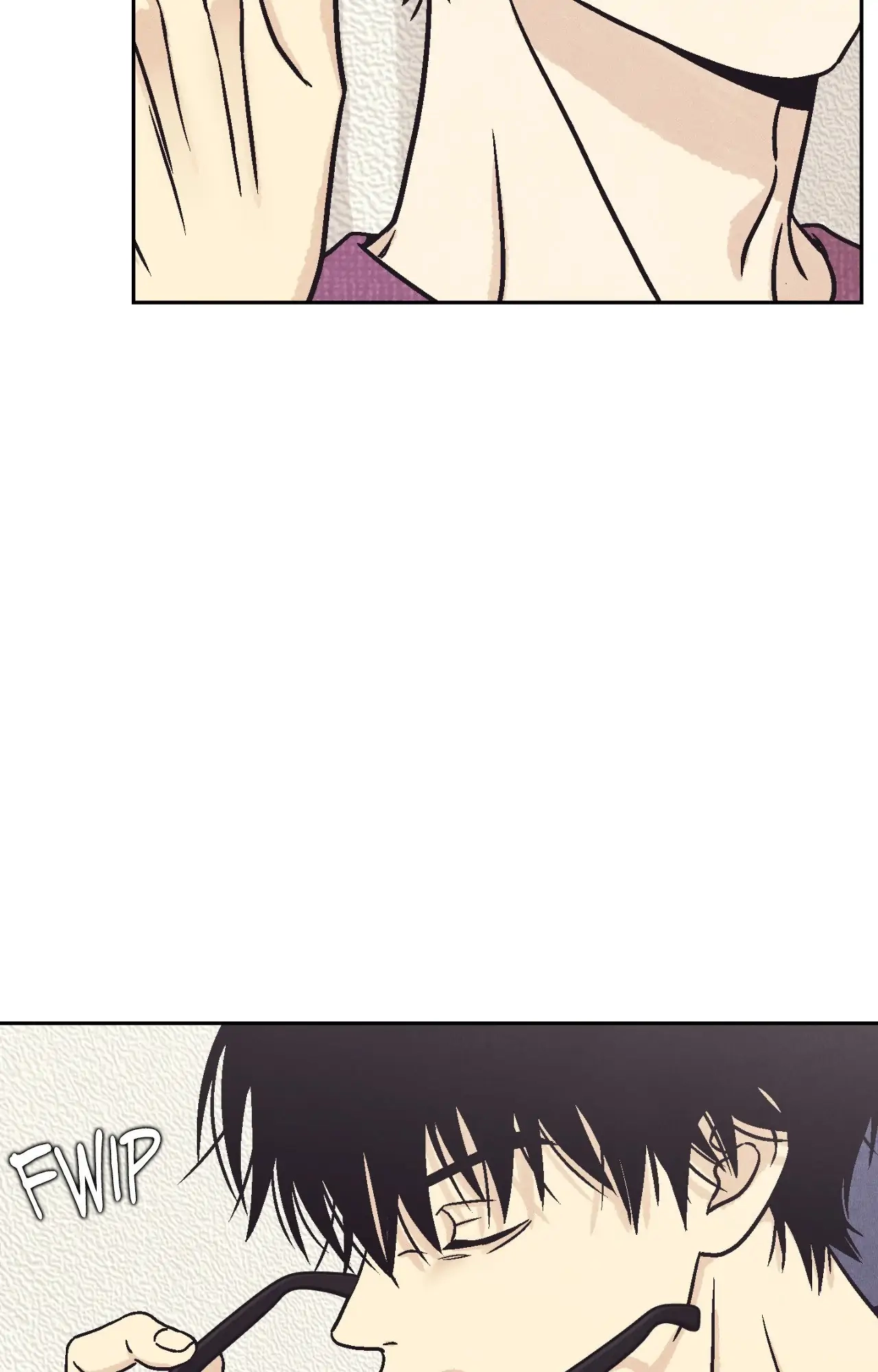 Operation Leo Chapter 17 page 14 - 