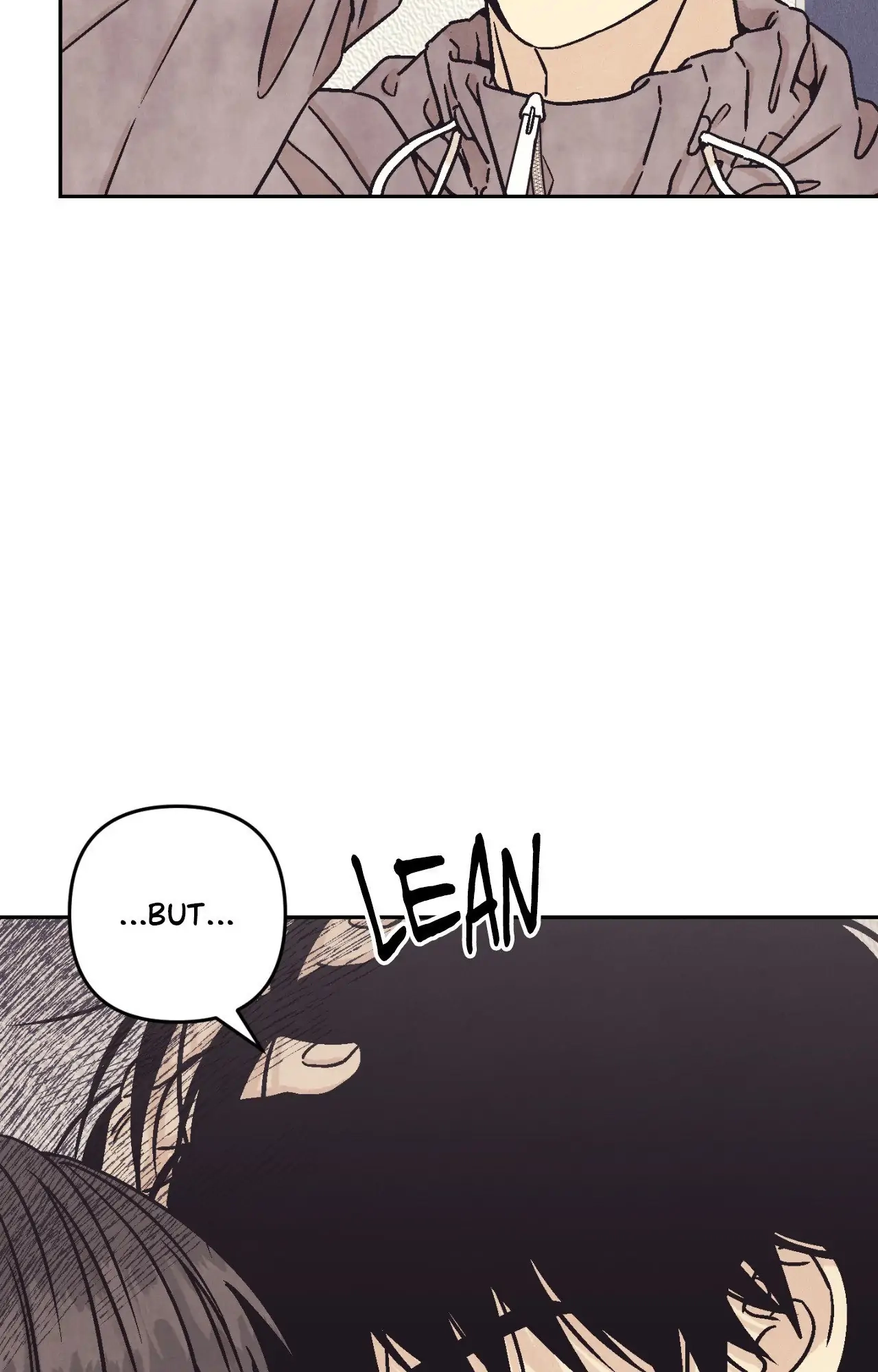Operation Leo Chapter 17 page 17 - 