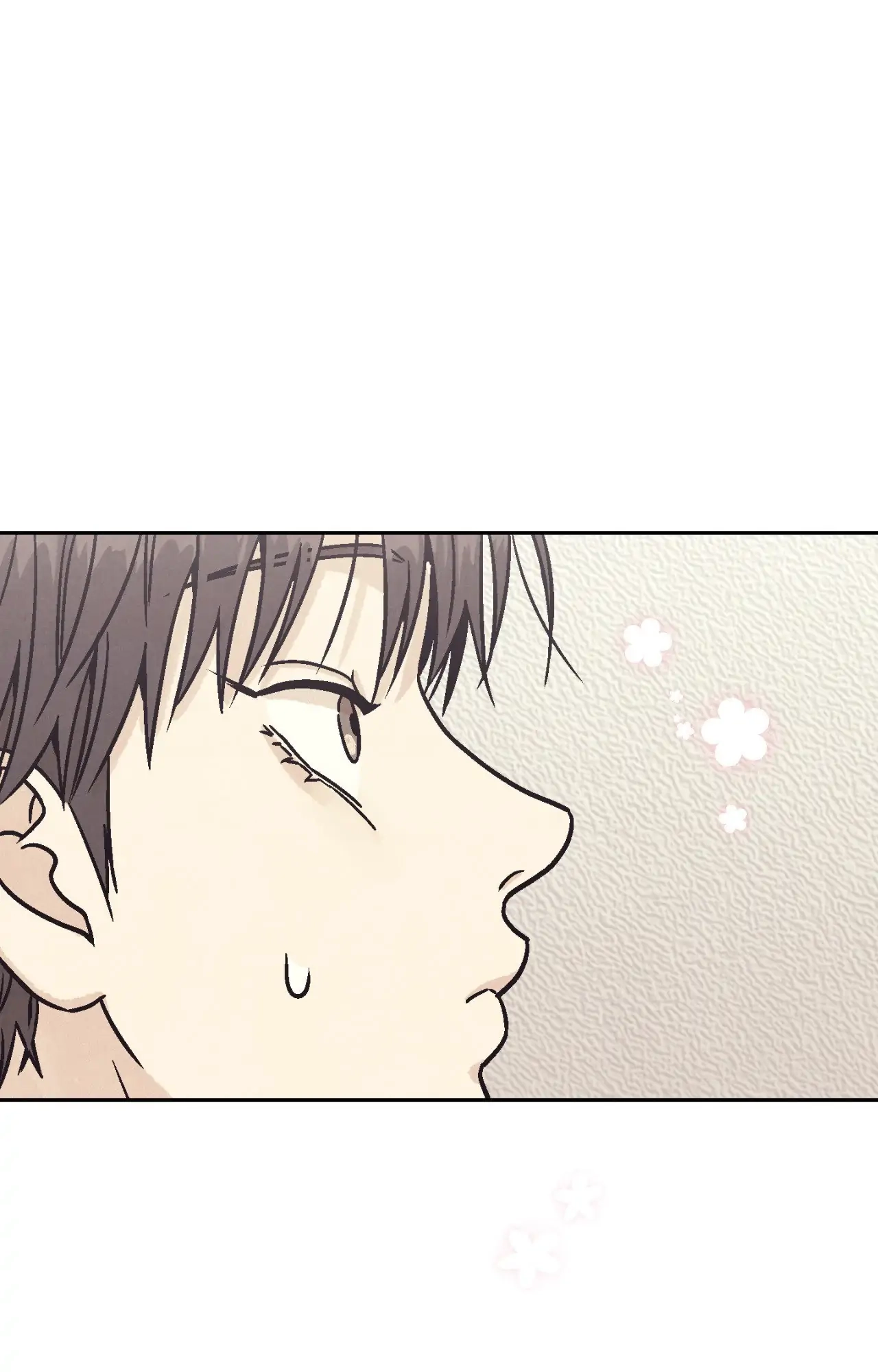 Operation Leo Chapter 17 page 20 - 