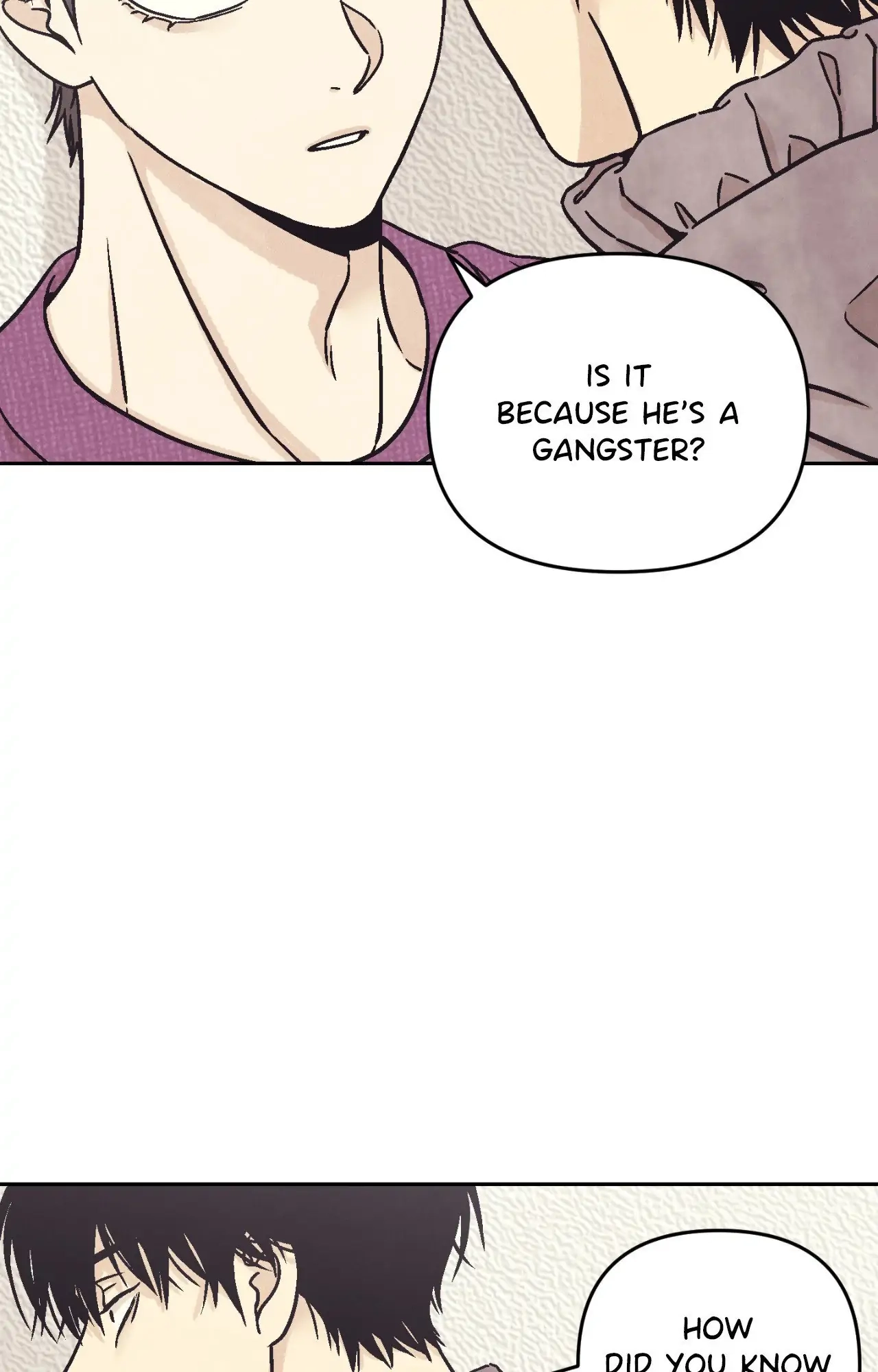 Operation Leo Chapter 17 page 25 - 