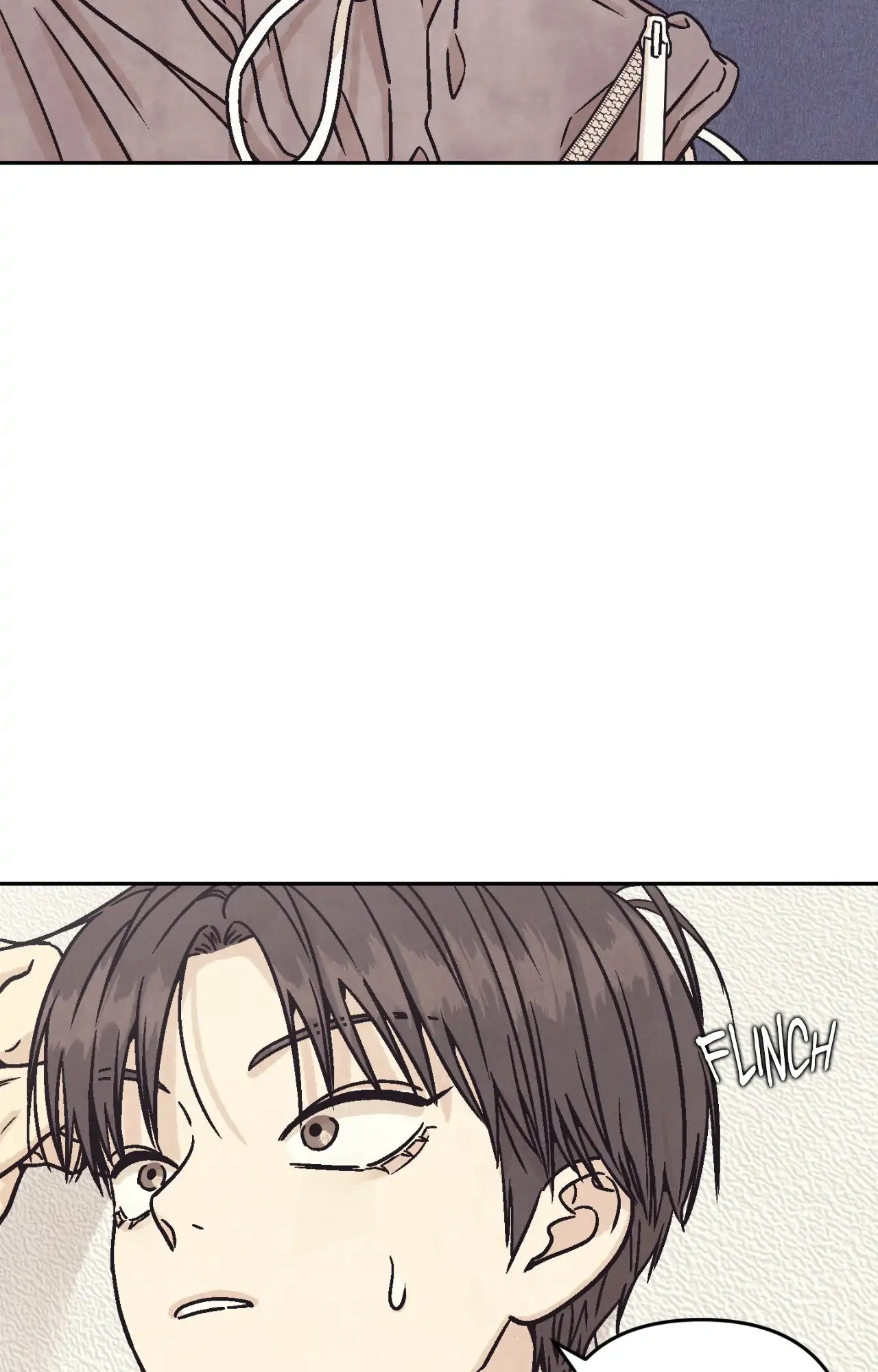 Operation Leo Chapter 17 page 31 - 