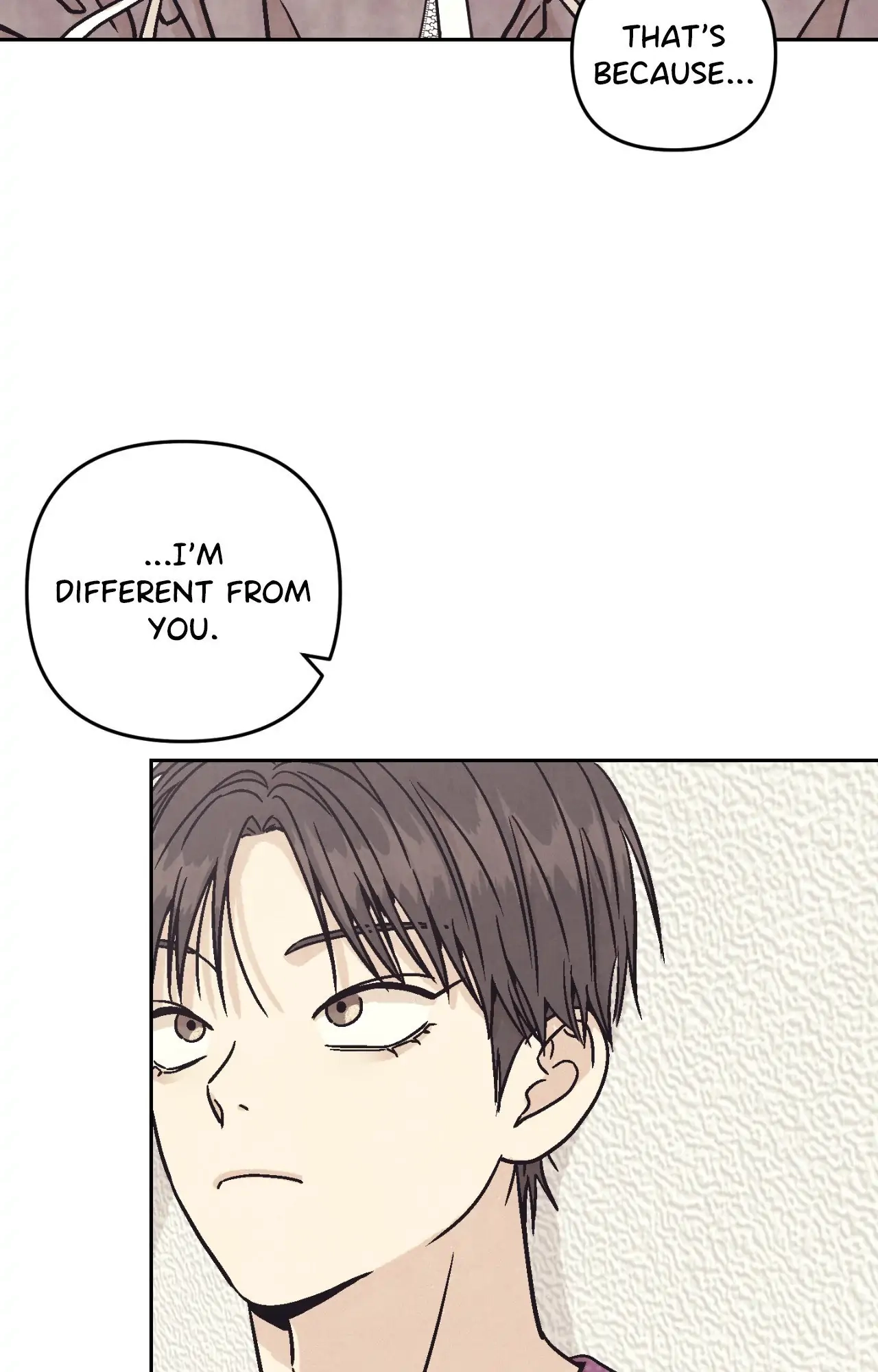 Operation Leo Chapter 17 page 39 - 