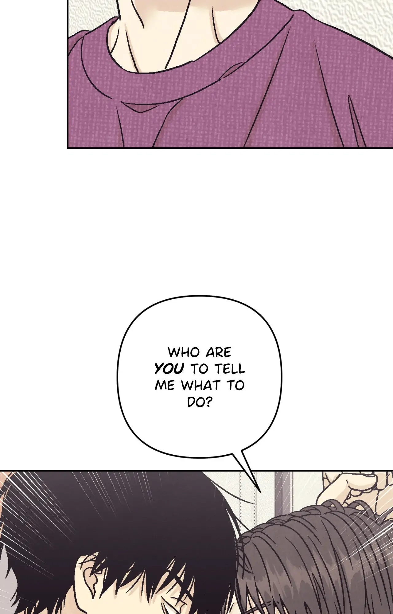 Operation Leo Chapter 17 page 40 - 