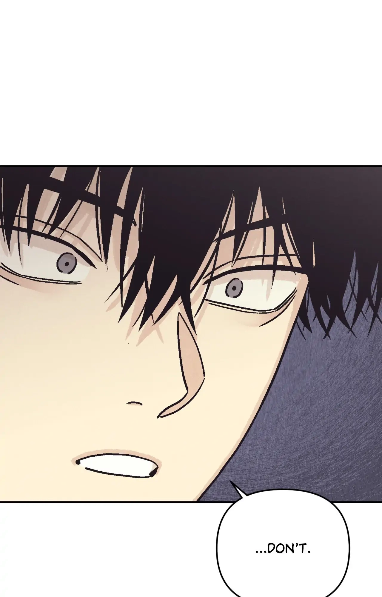 Operation Leo Chapter 17 page 44 - 