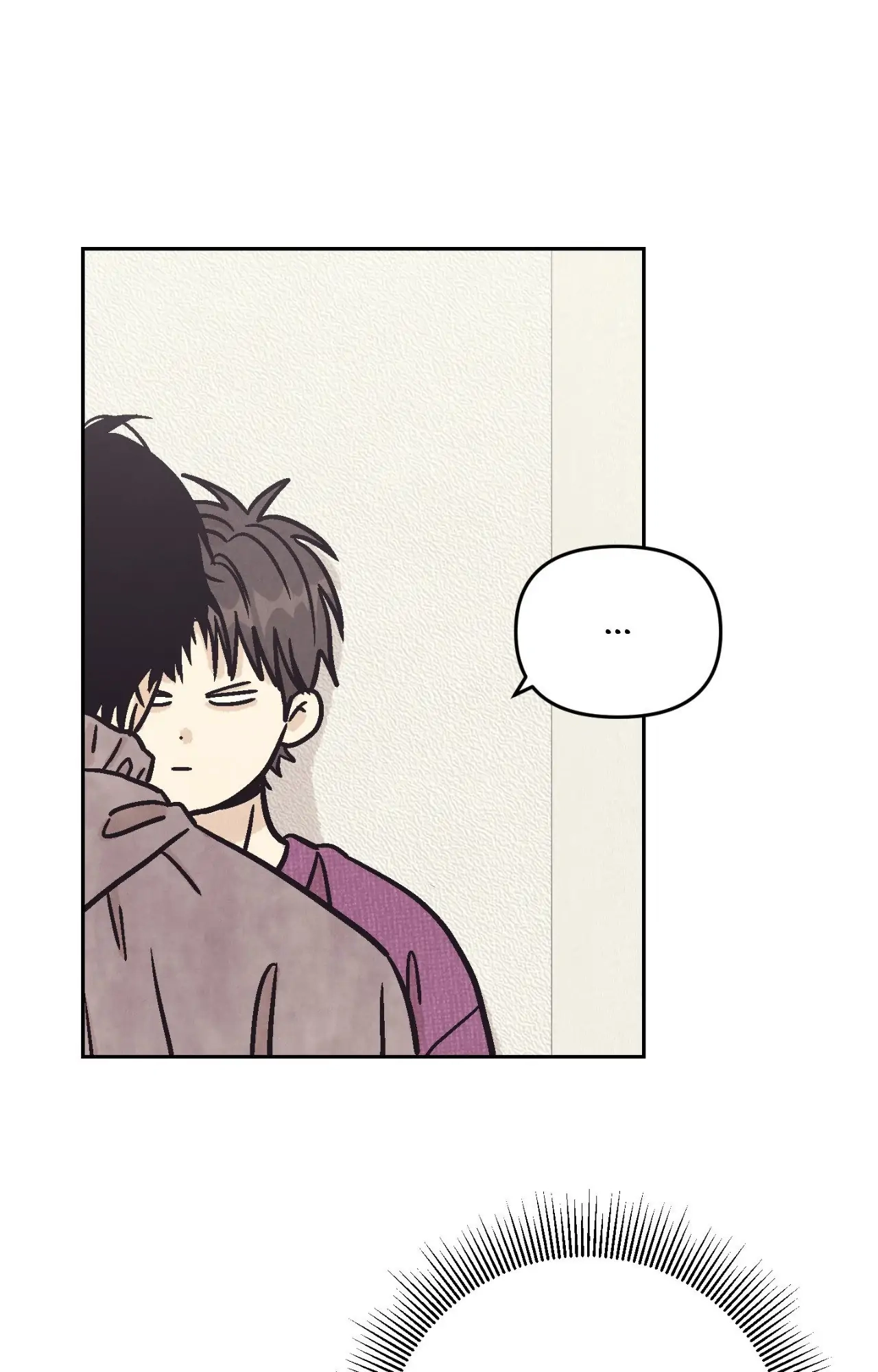 Operation Leo Chapter 17 page 46 - 