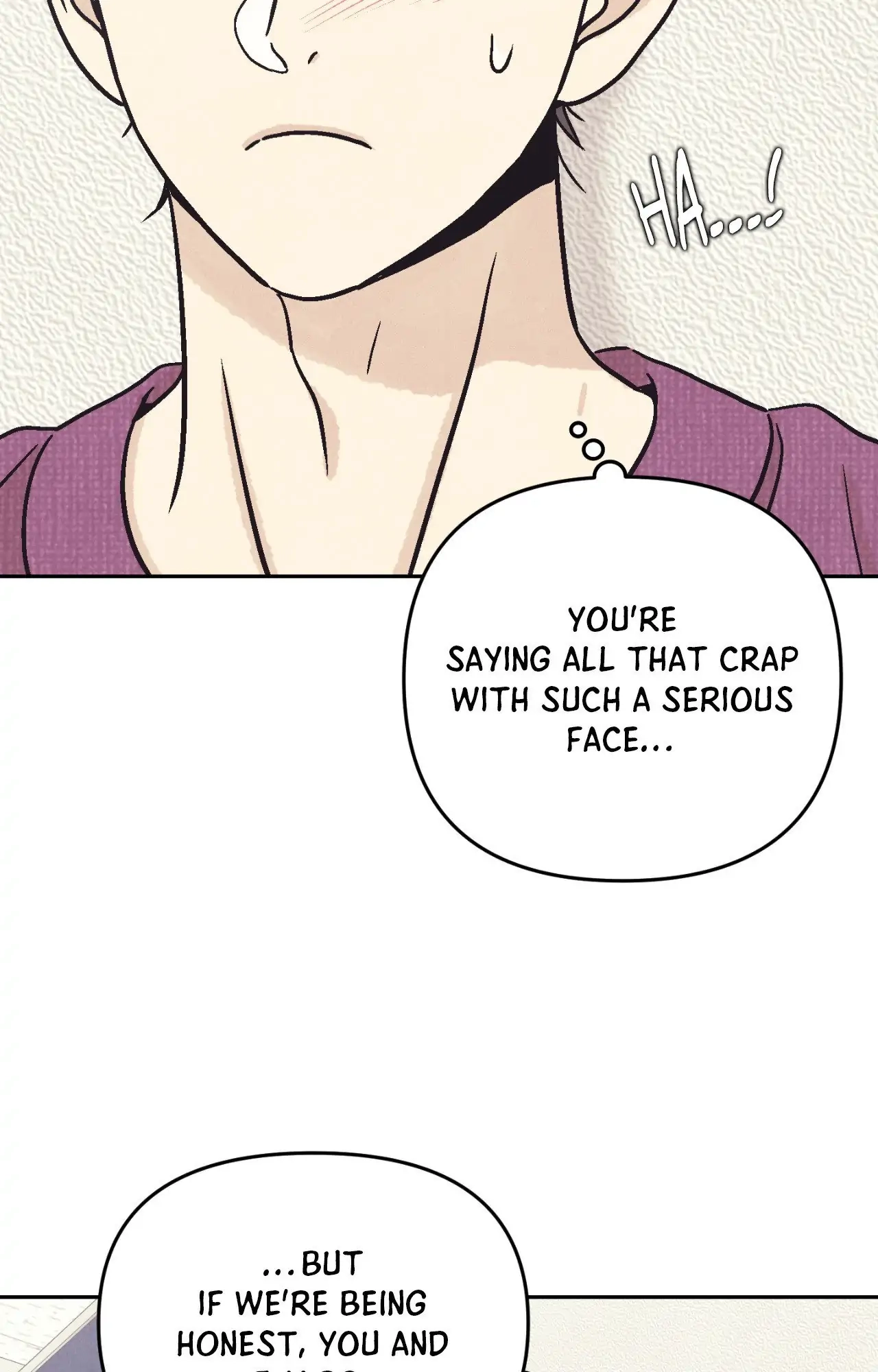 Operation Leo Chapter 17 page 48 - 