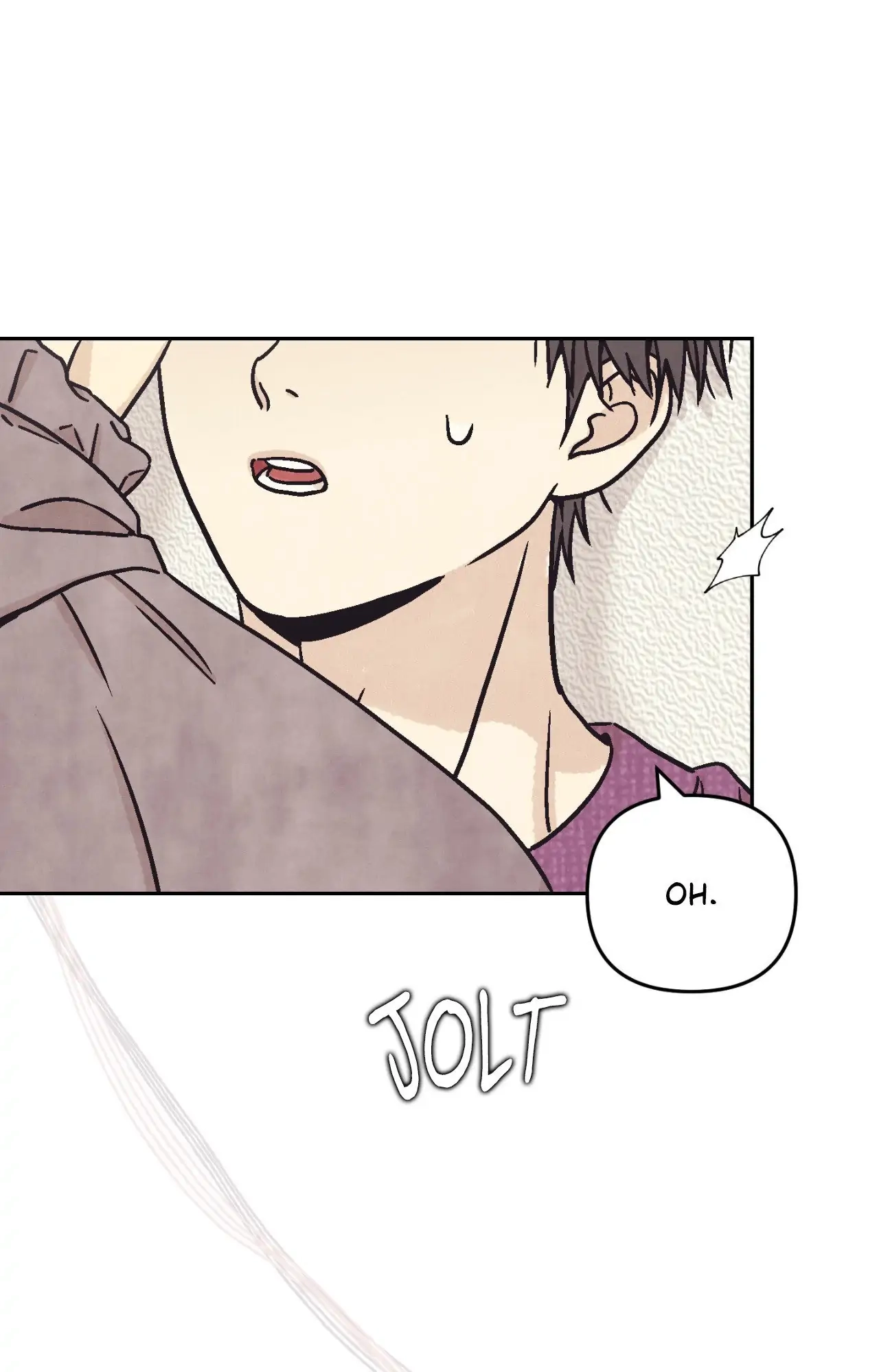 Operation Leo Chapter 17 page 50 - 