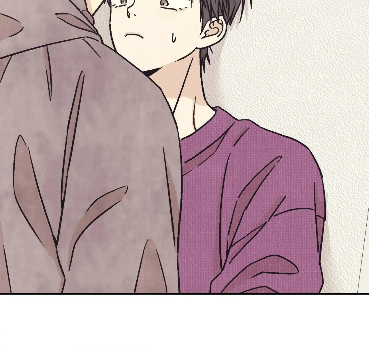 Operation Leo Chapter 17 page 54 - 