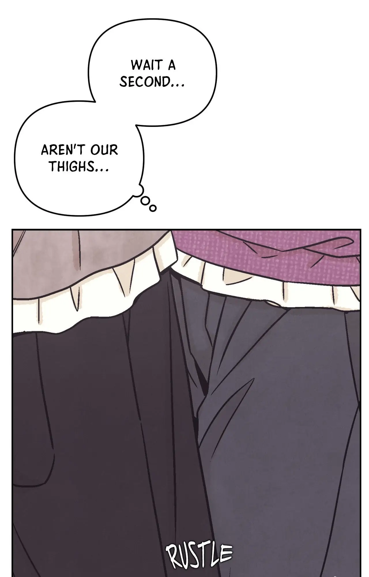 Operation Leo Chapter 17 page 55 - 