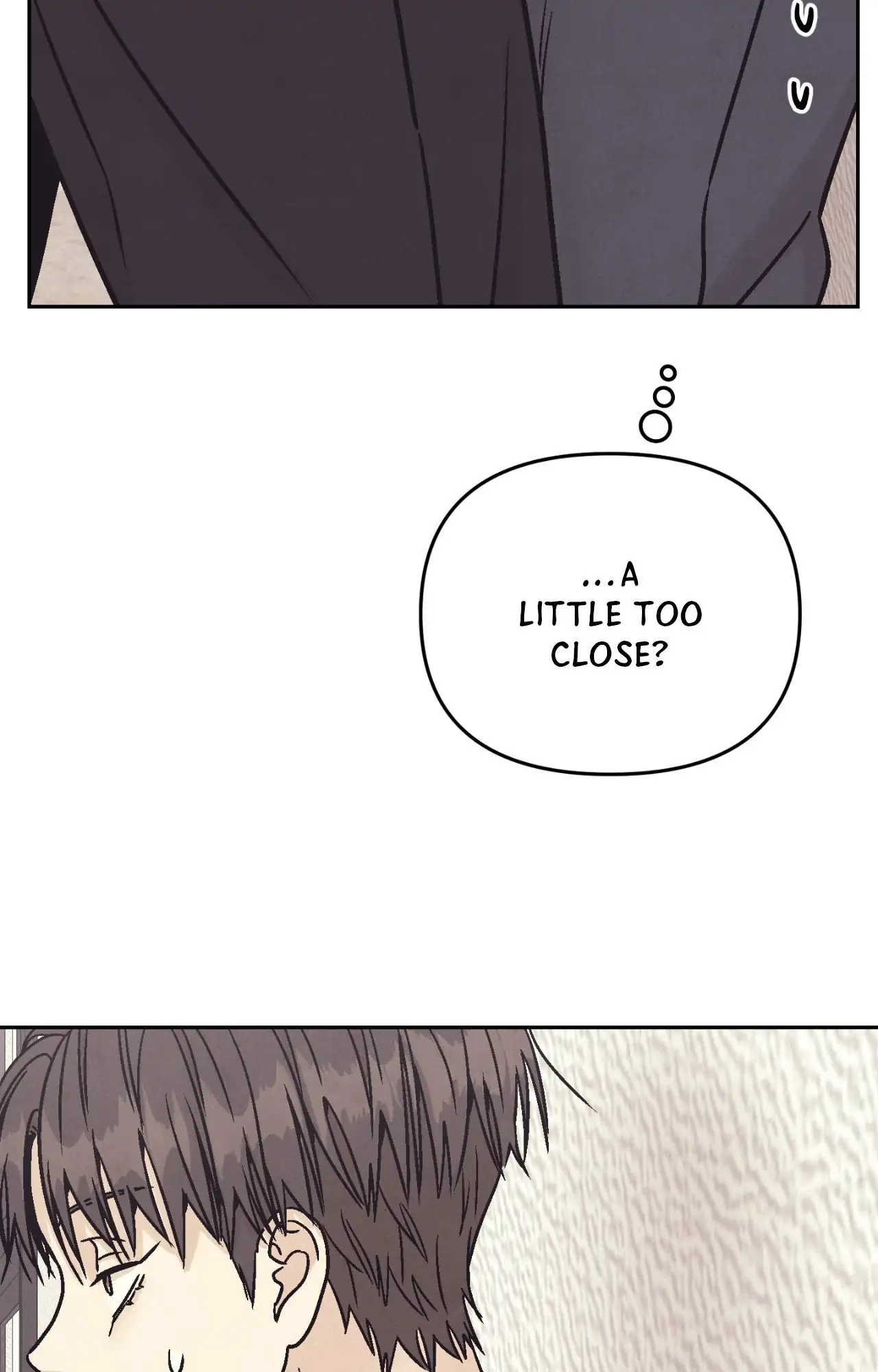 Operation Leo Chapter 17 page 56 - 