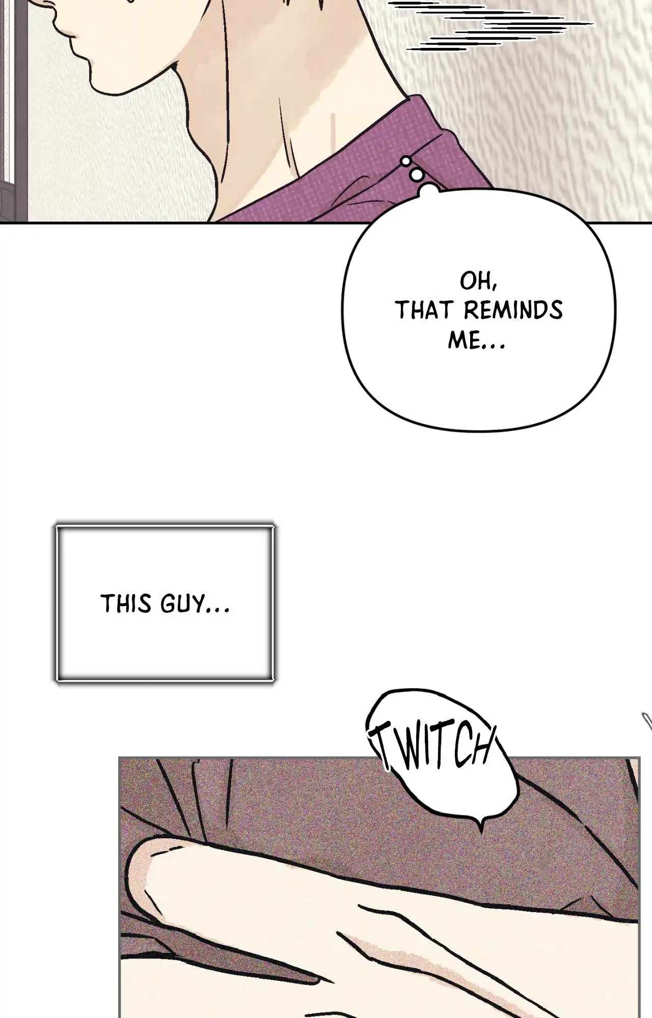 Operation Leo Chapter 17 page 57 - 