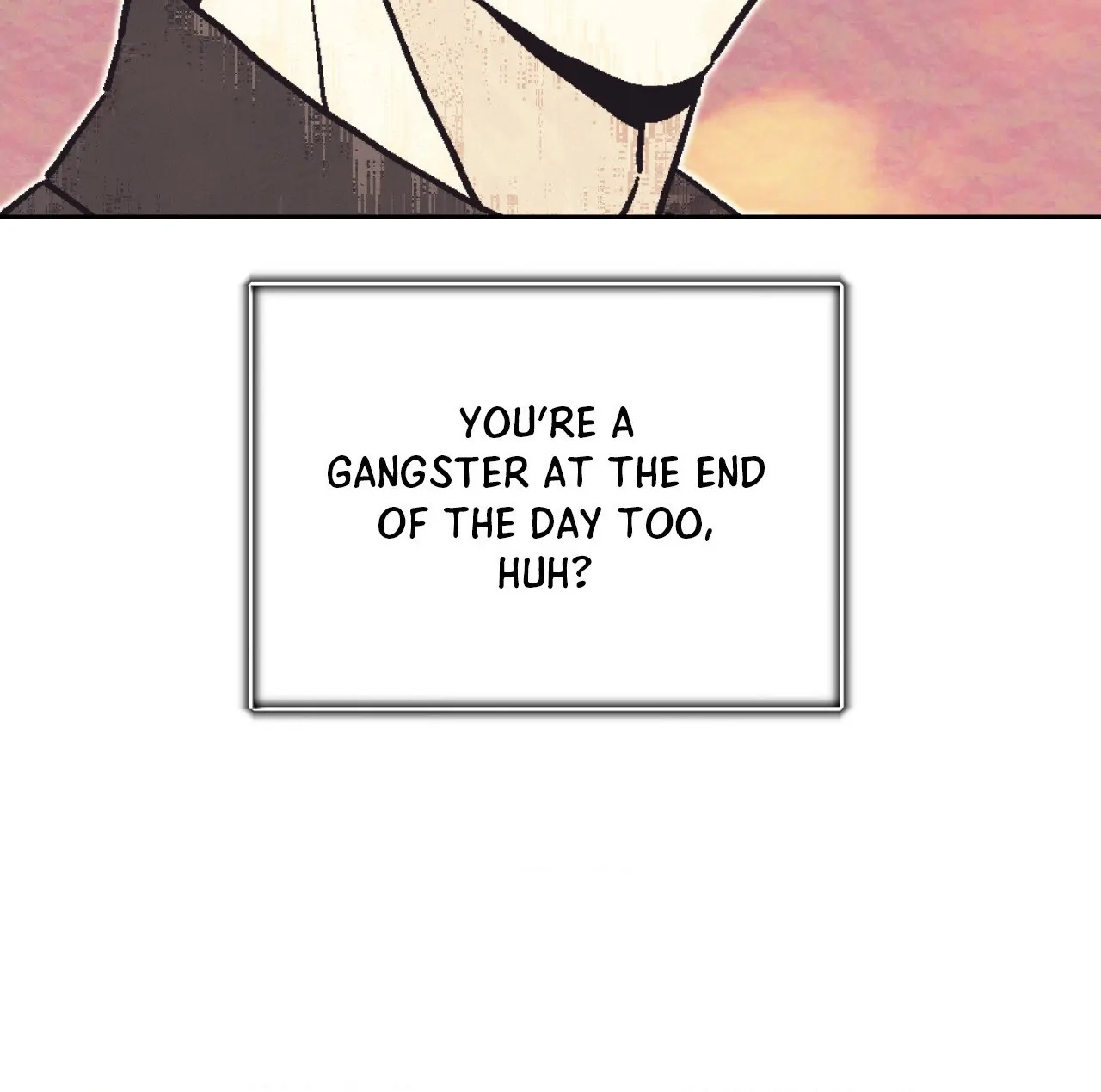 Operation Leo Chapter 17 page 63 - 