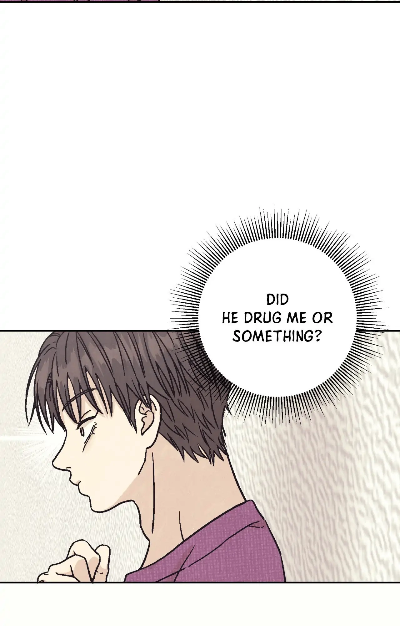 Operation Leo Chapter 17 page 65 - 