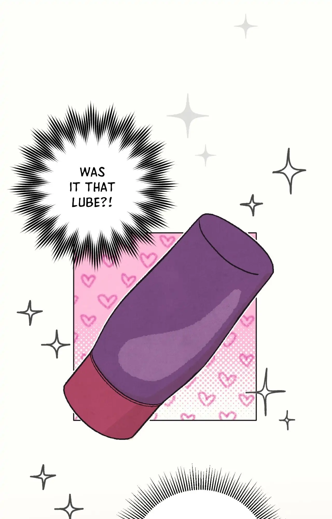 Operation Leo Chapter 17 page 66 - 