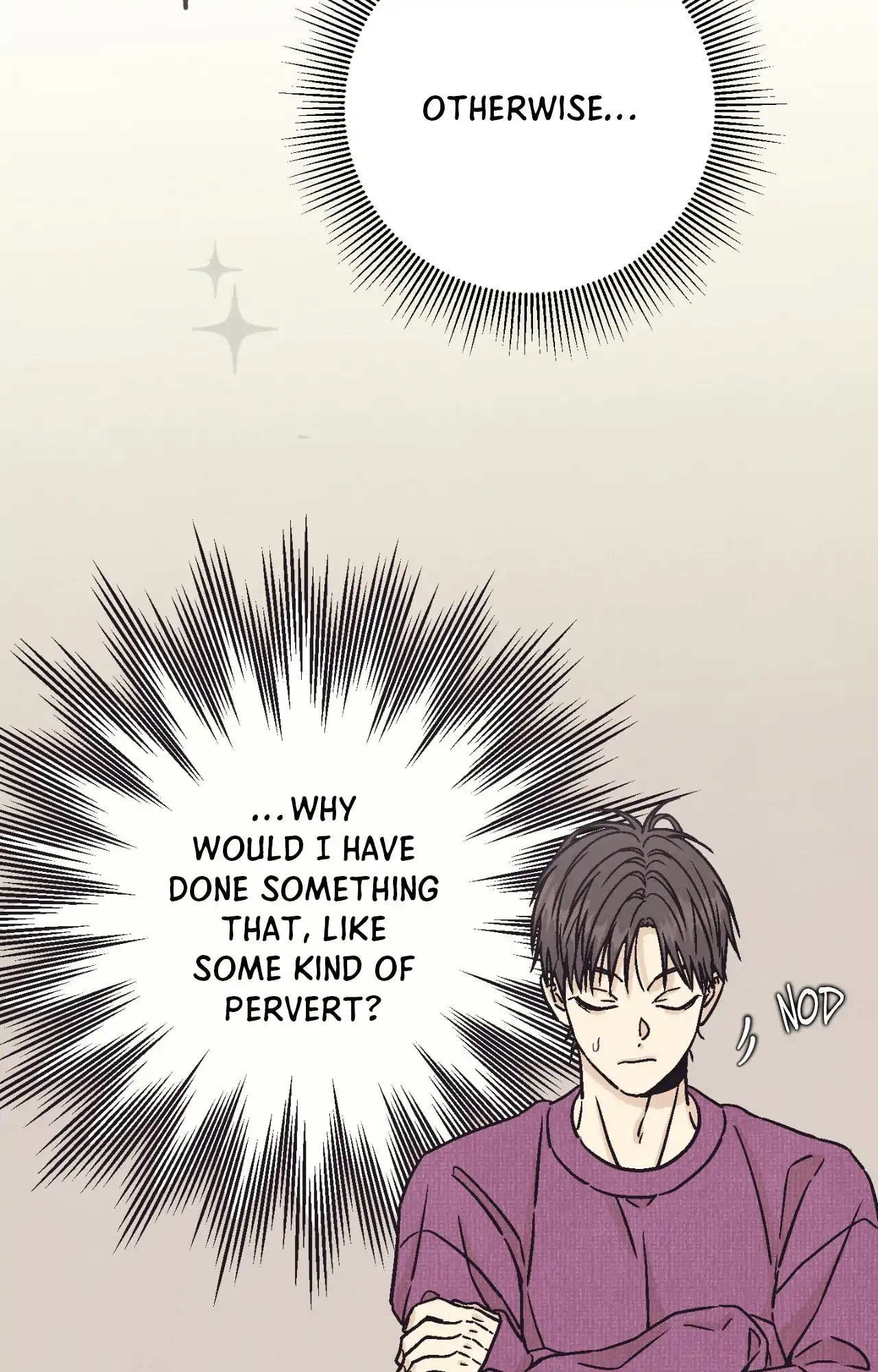 Operation Leo Chapter 17 page 67 - 
