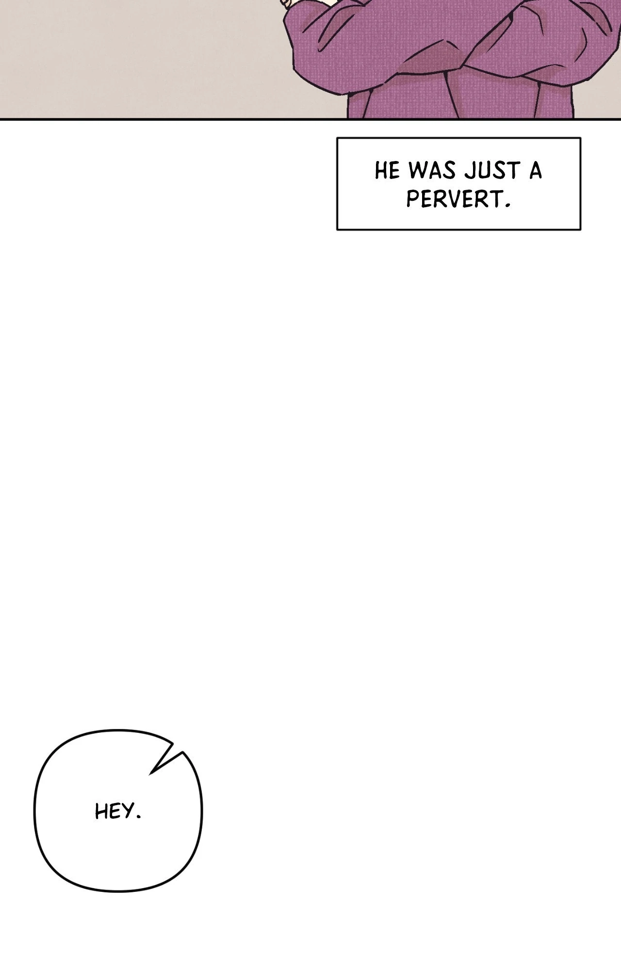 Operation Leo Chapter 17 page 68 - 