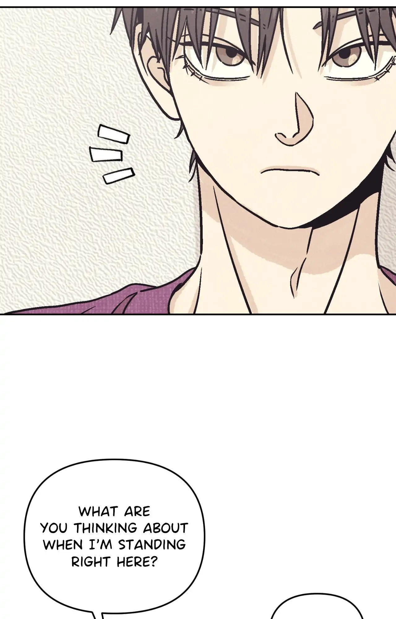 Operation Leo Chapter 17 page 69 - 