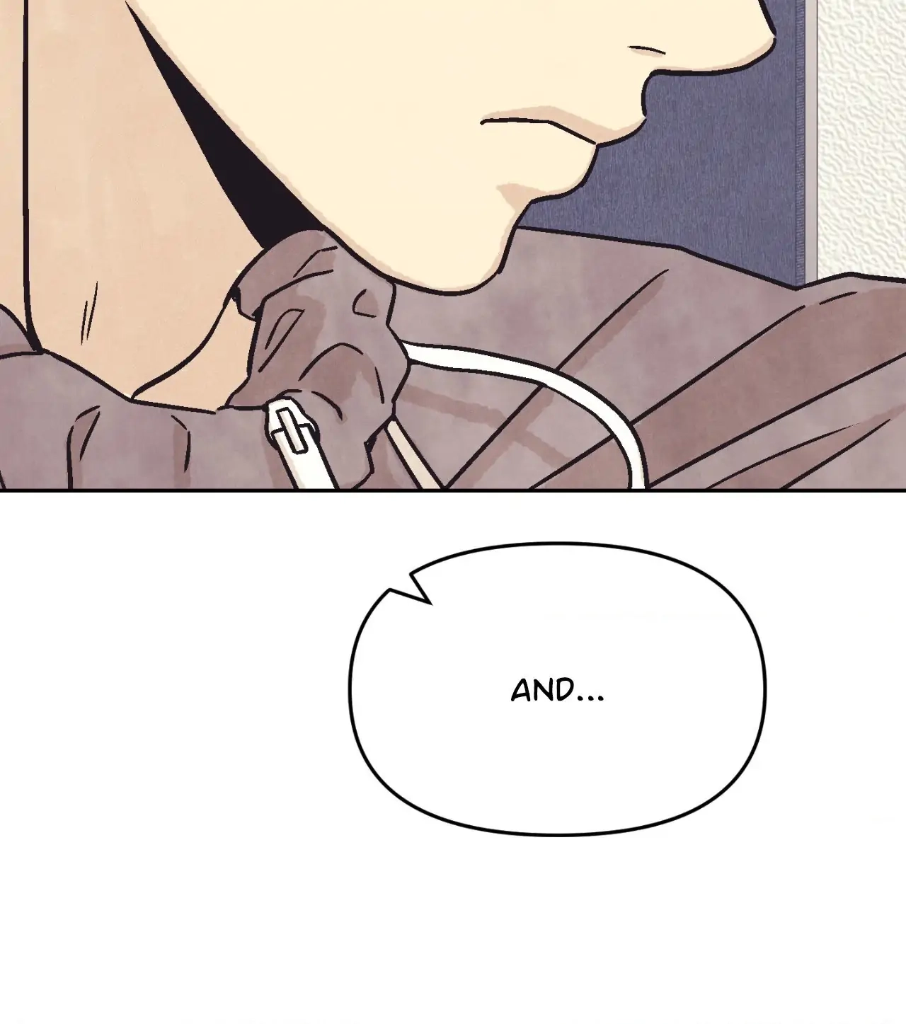 Operation Leo Chapter 17 page 72 - 