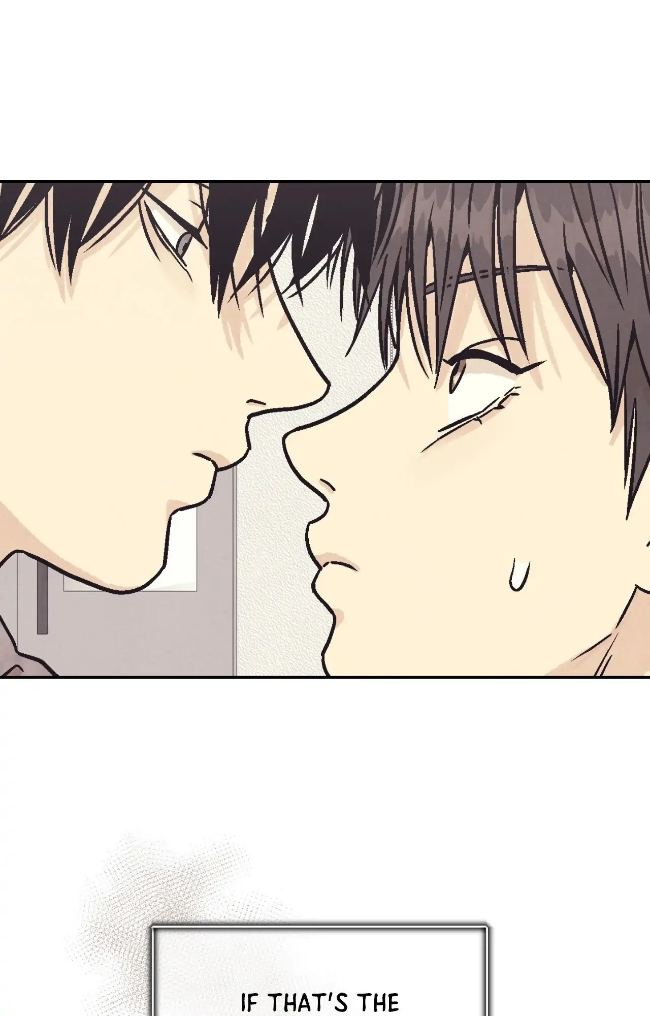 Operation Leo Chapter 17 page 73 - 