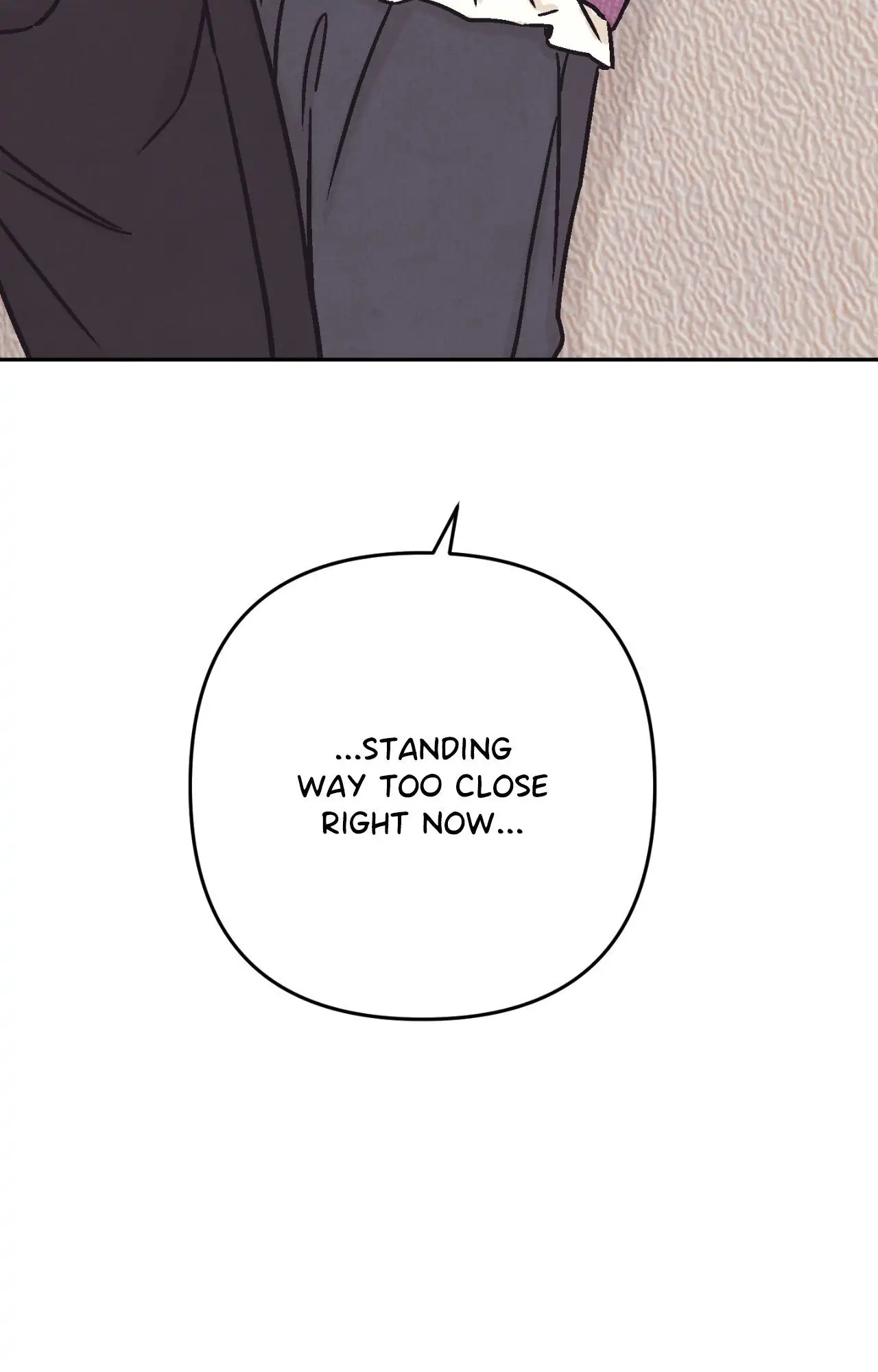 Operation Leo Chapter 17 page 76 - 