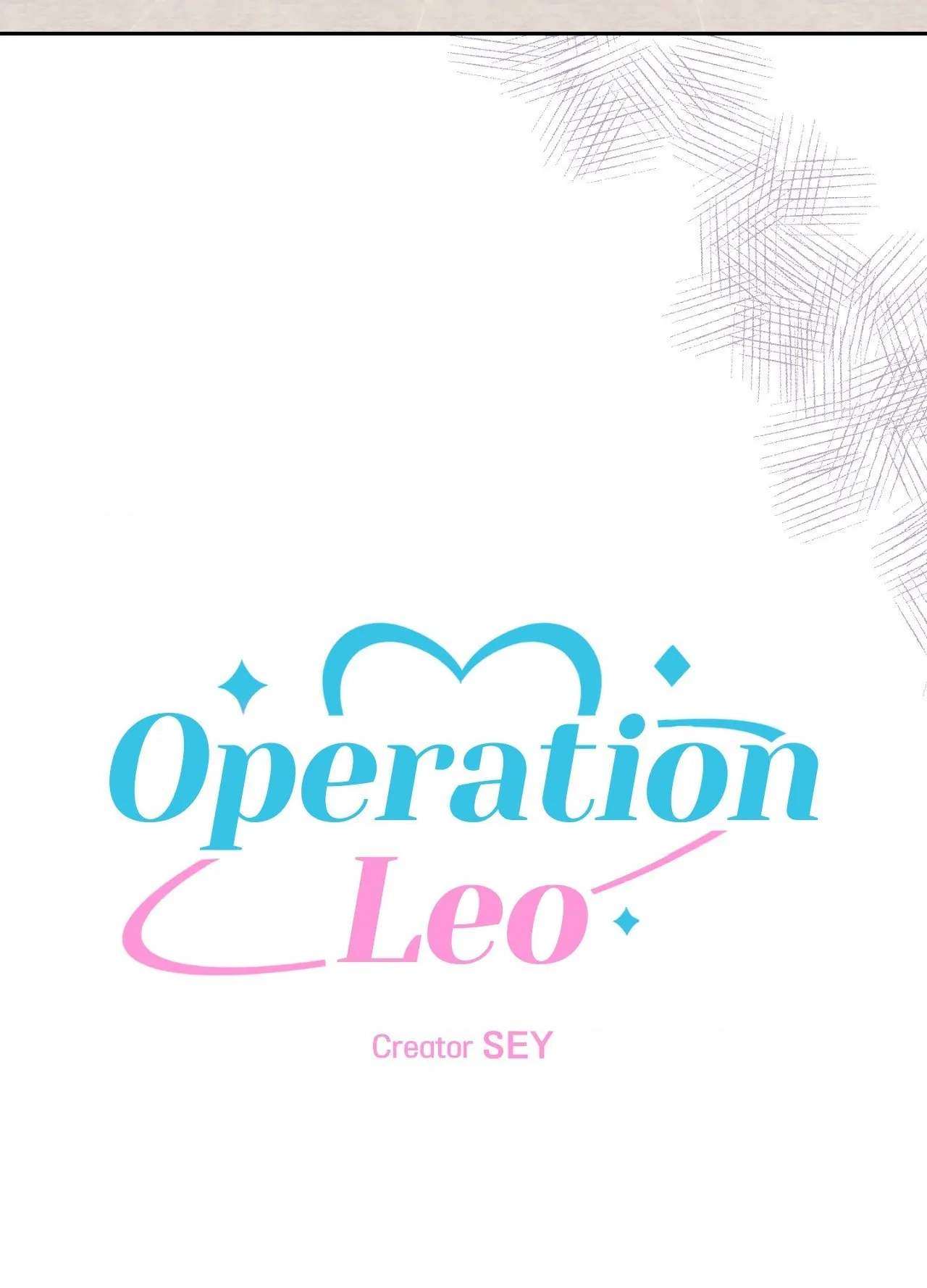 Operation Leo Chapter 17 page 9 - 