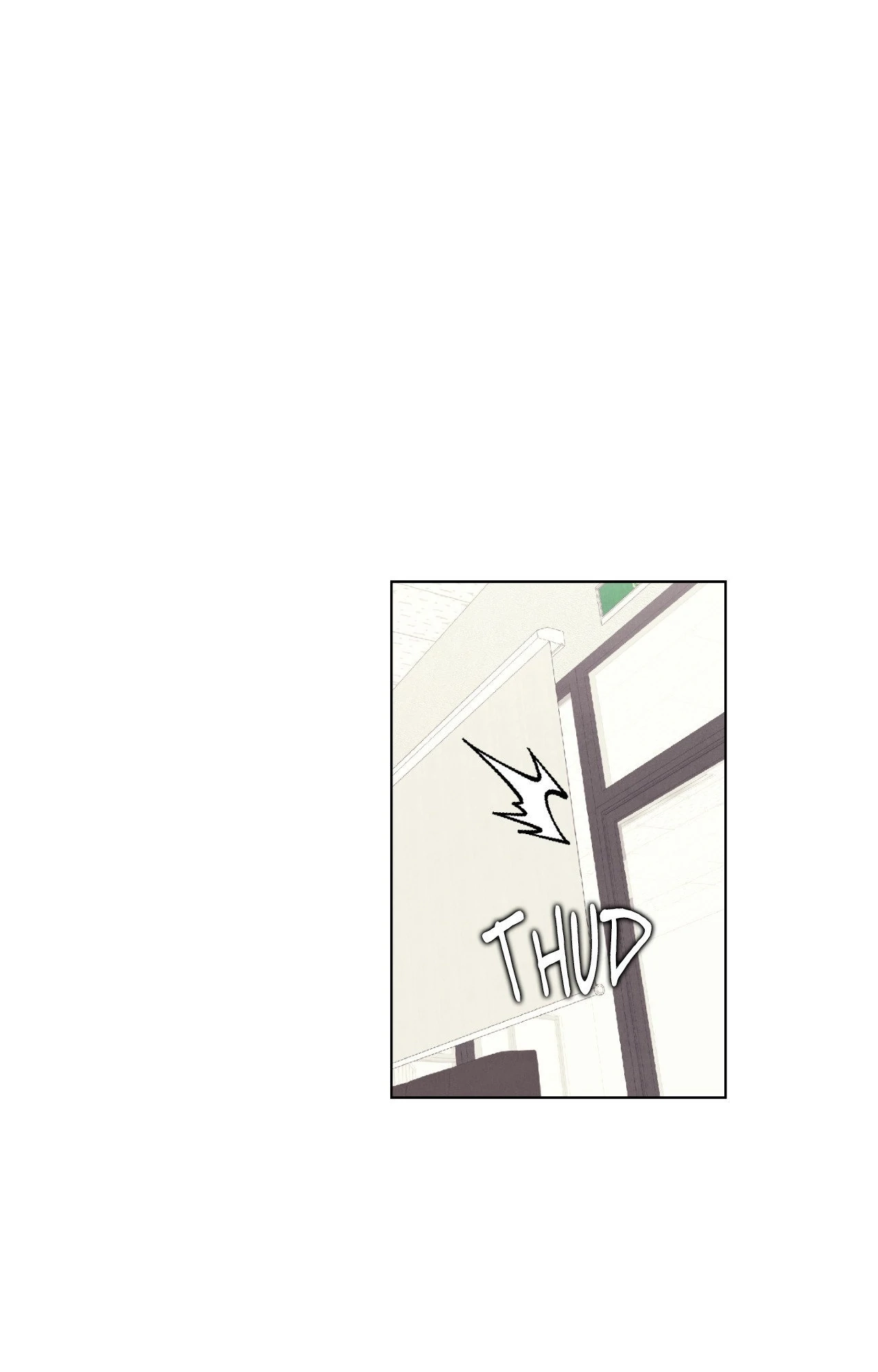 Operation Leo Chapter 17 page 10 - 