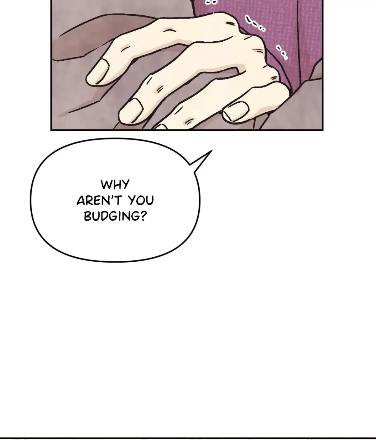 Operation Leo Chapter 18 page 11 - 