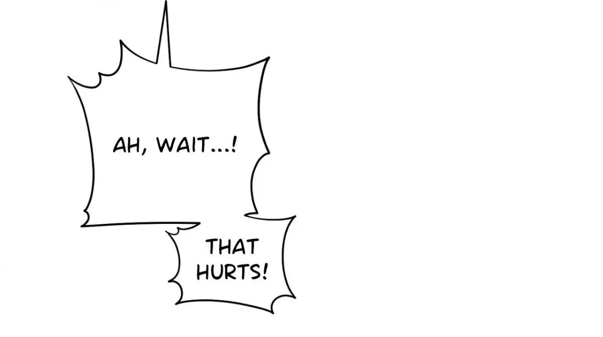 Operation Leo Chapter 18 page 101 - 