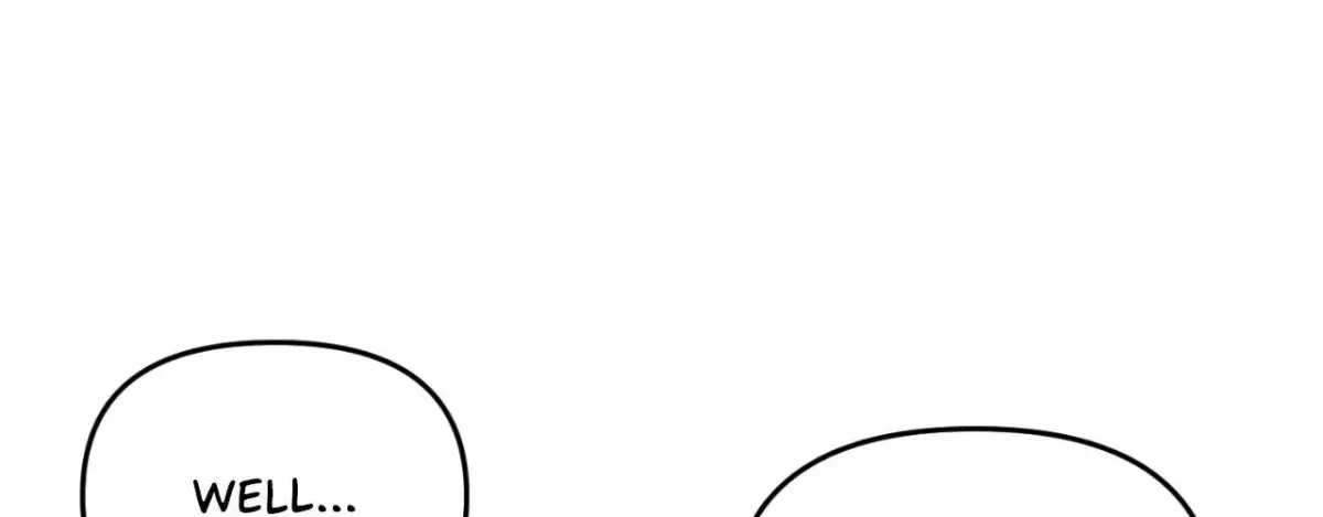 Operation Leo Chapter 18 page 105 - 