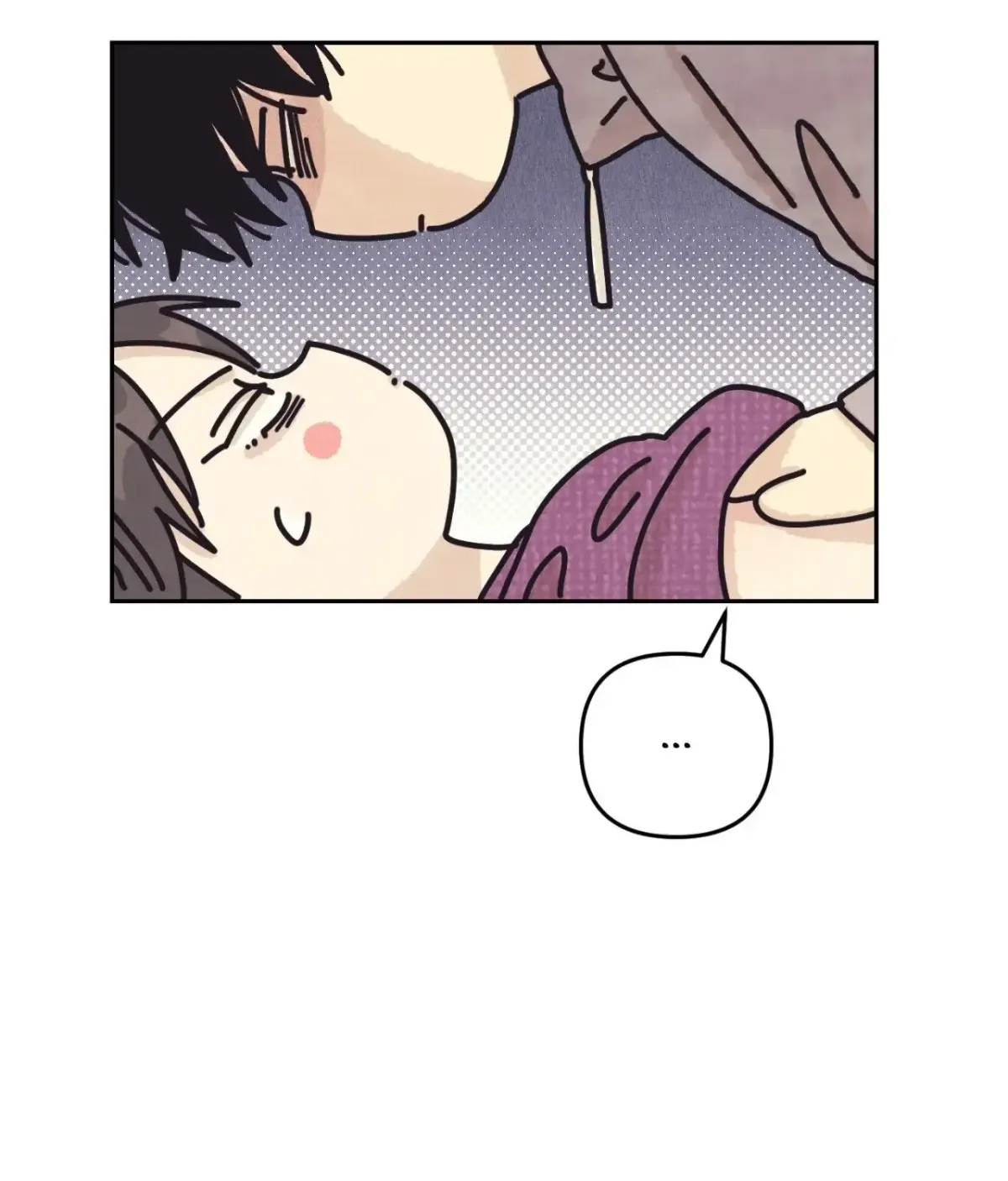 Operation Leo Chapter 18 page 108 - 