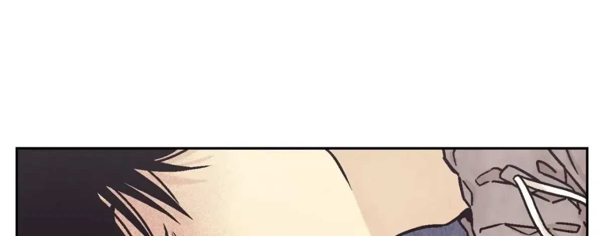 Operation Leo Chapter 18 page 109 - 