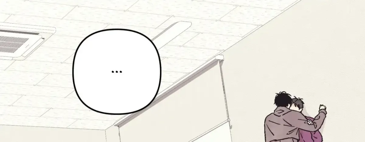Operation Leo Chapter 18 page 12 - 