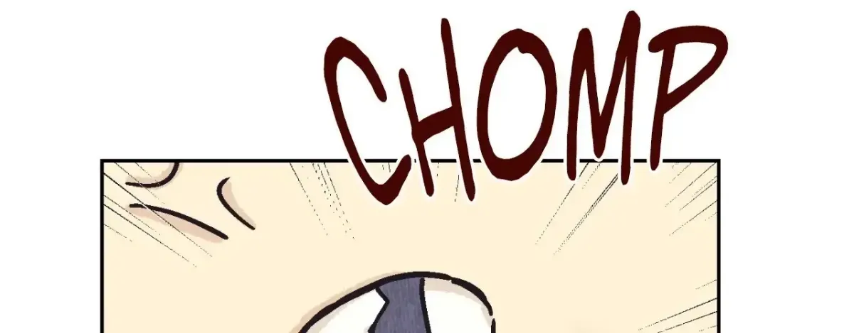Operation Leo Chapter 18 page 111 - 