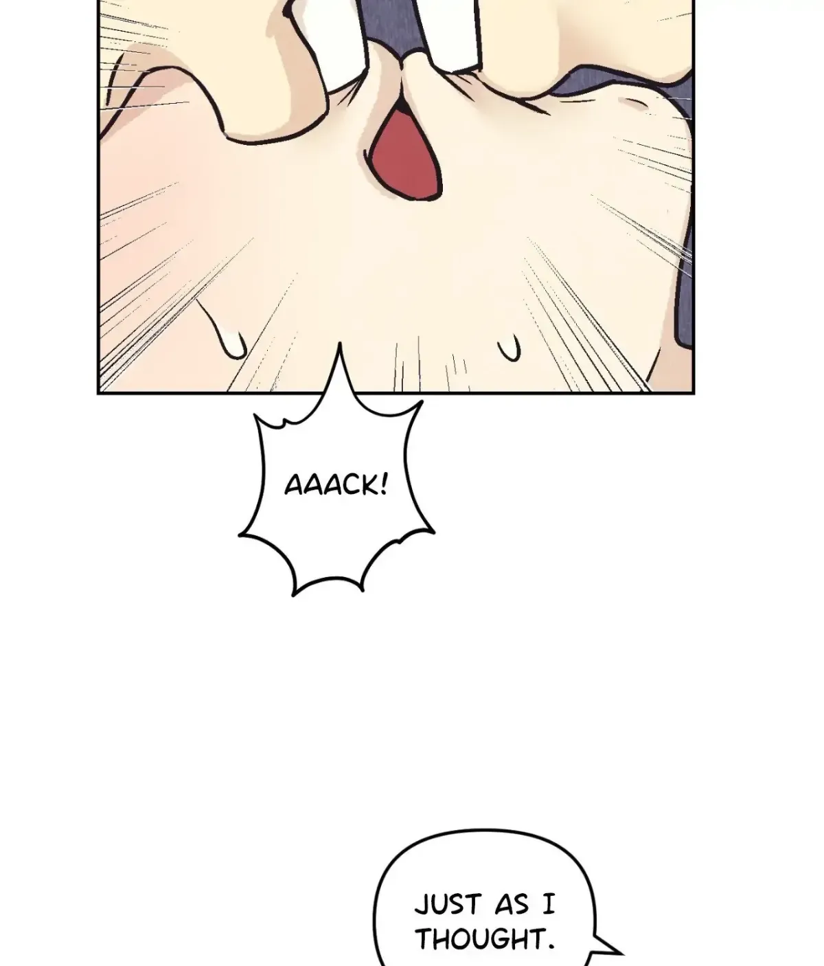 Operation Leo Chapter 18 page 112 - 