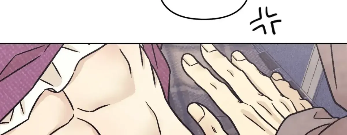 Operation Leo Chapter 18 page 113 - 