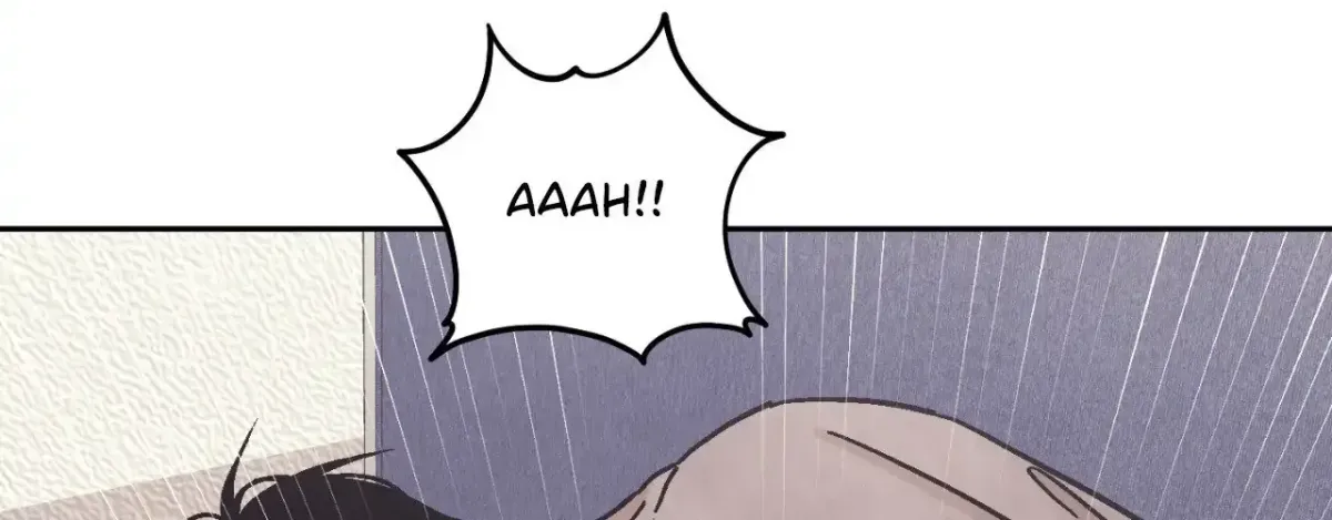 Operation Leo Chapter 18 page 115 - 