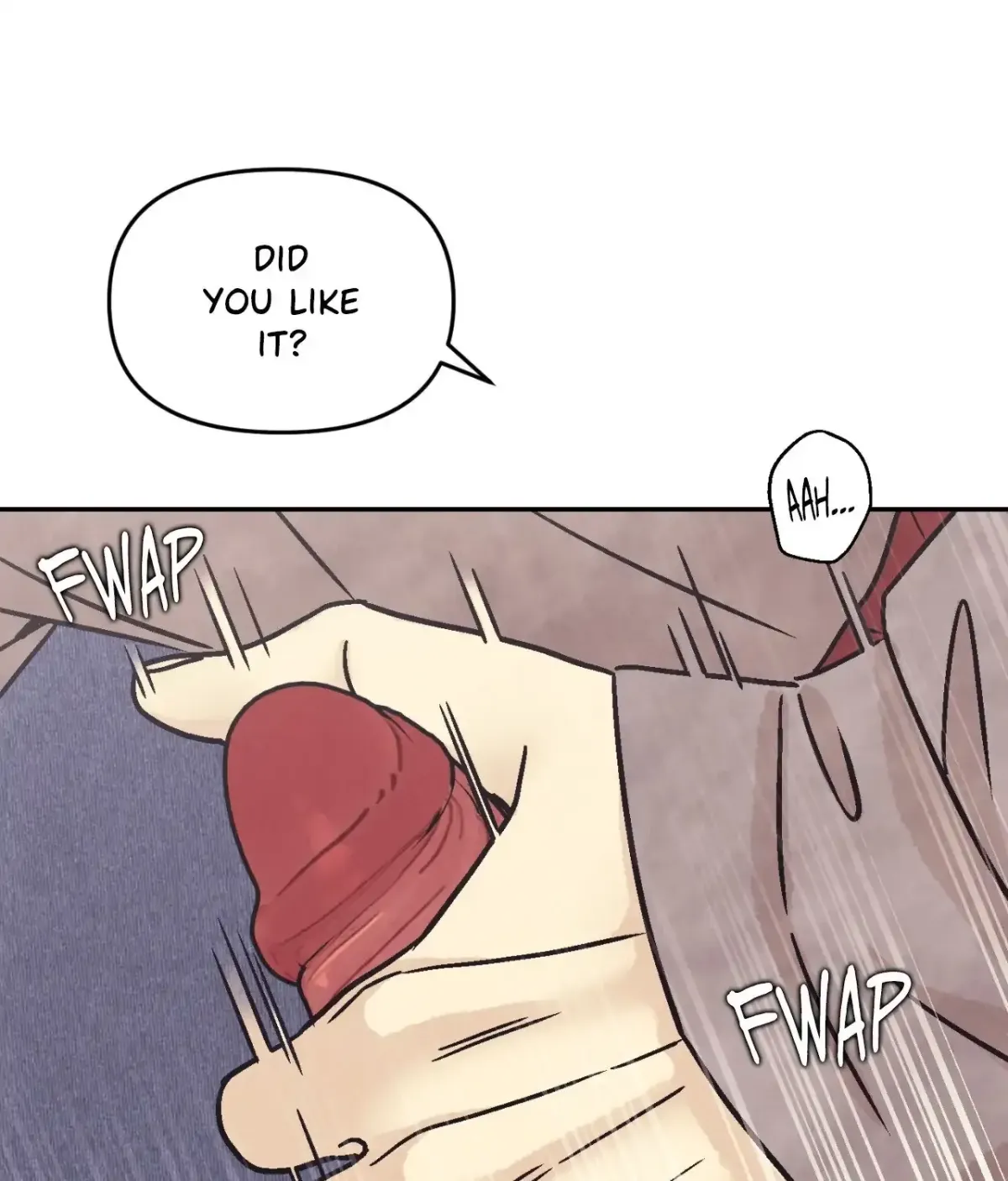 Operation Leo Chapter 18 page 119 - 