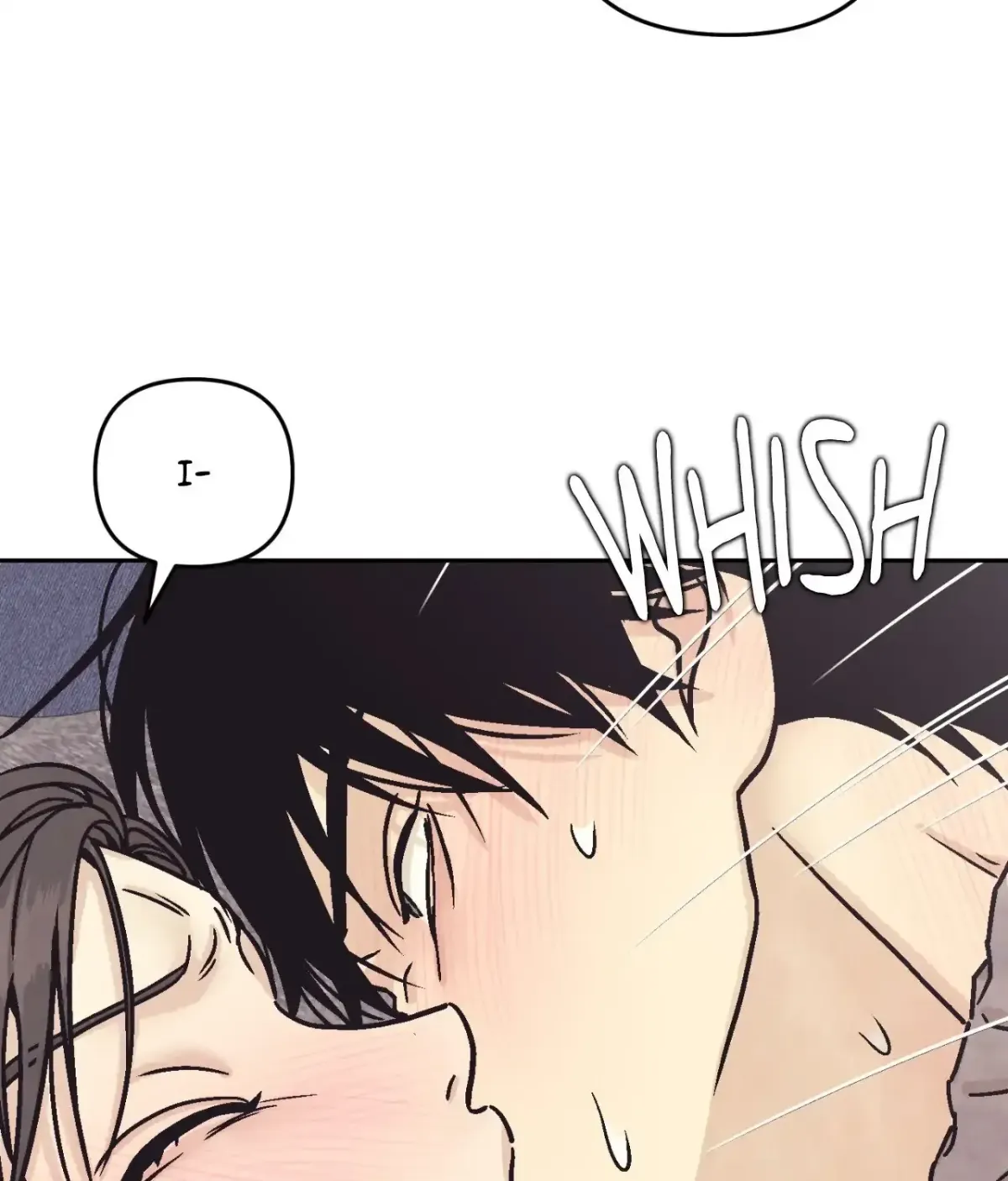 Operation Leo Chapter 18 page 121 - 