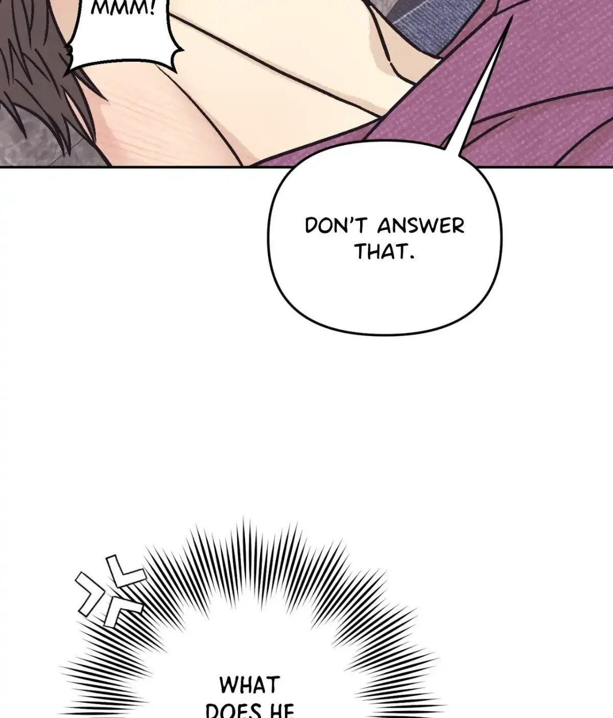 Operation Leo Chapter 18 page 123 - 