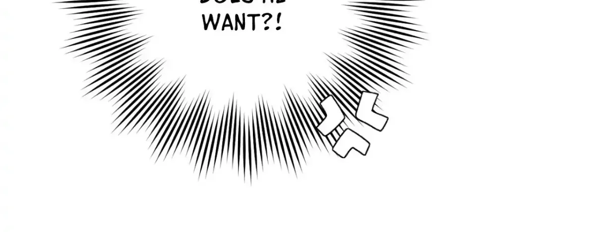 Operation Leo Chapter 18 page 124 - 