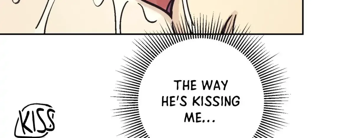 Operation Leo Chapter 18 page 126 - 