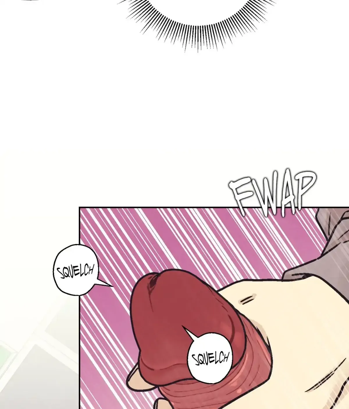 Operation Leo Chapter 18 page 127 - 