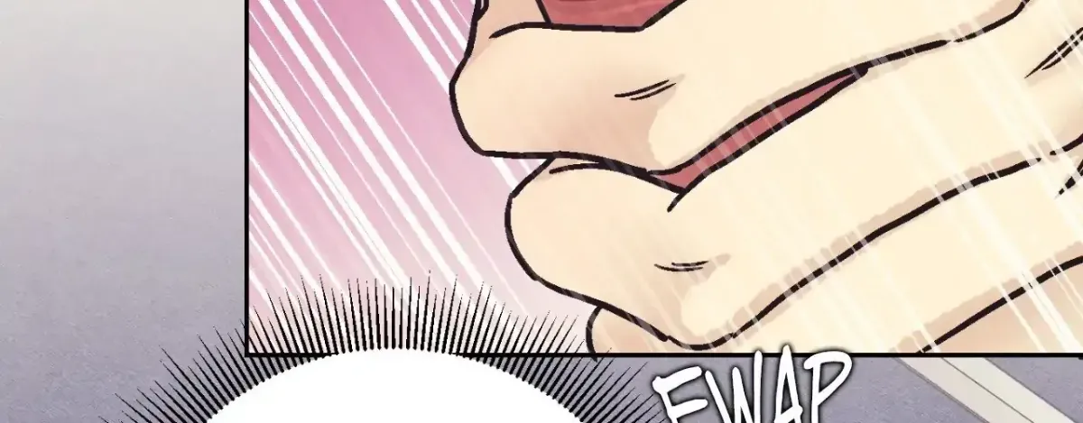 Operation Leo Chapter 18 page 128 - 